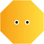 jaune-micro-1
