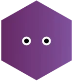 violet-micro-1